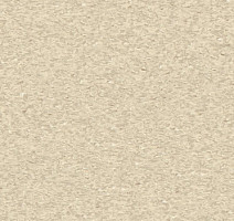 Линолеум Tarkett iQ Granit LIGHT CAMEL 0410 фото 1 | FLOORDEALER